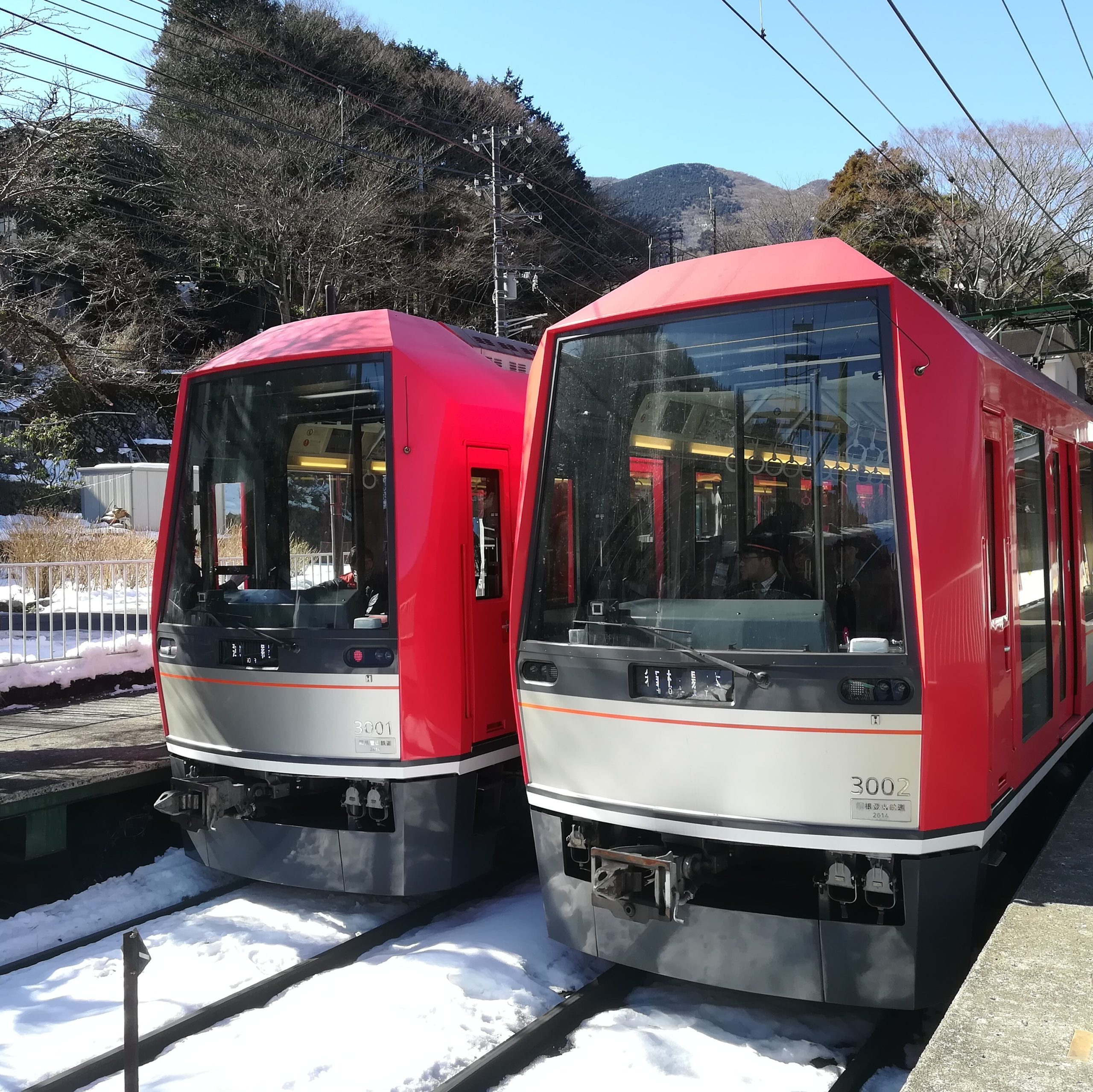 田原寮から最寄り駅までのアクセス方法を紹介してみる  自動車期間工 